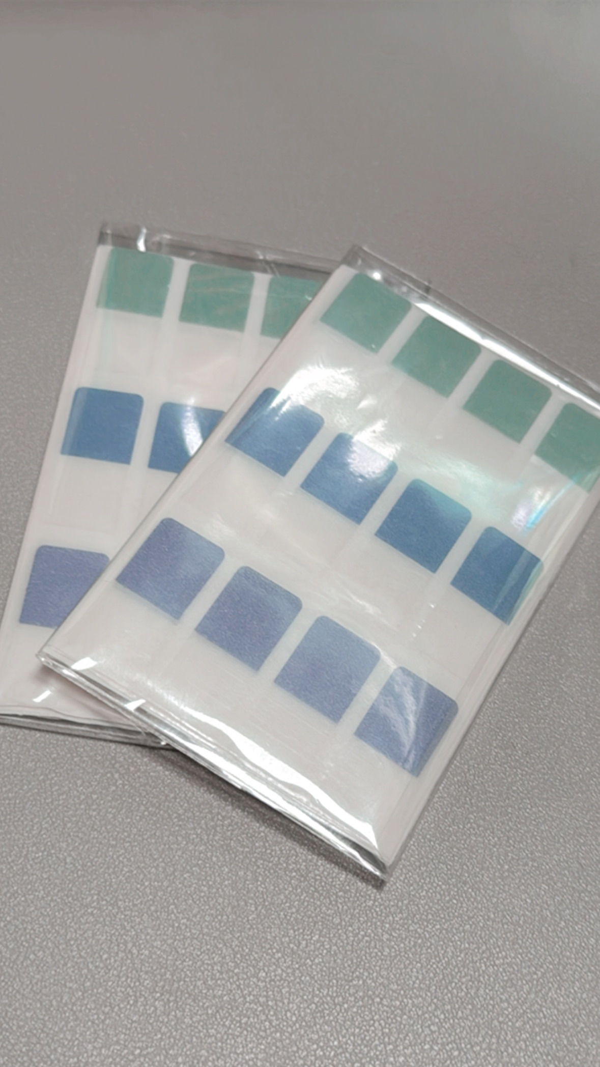 【索引貼-小】精緻美觀｜出卡必備｜便宜實惠