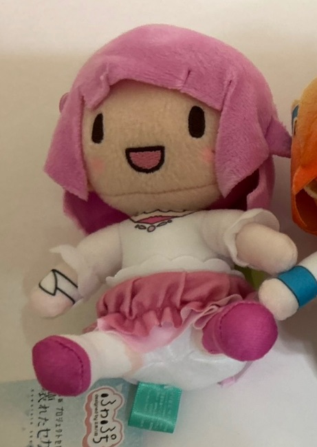 自助下單-普羅1