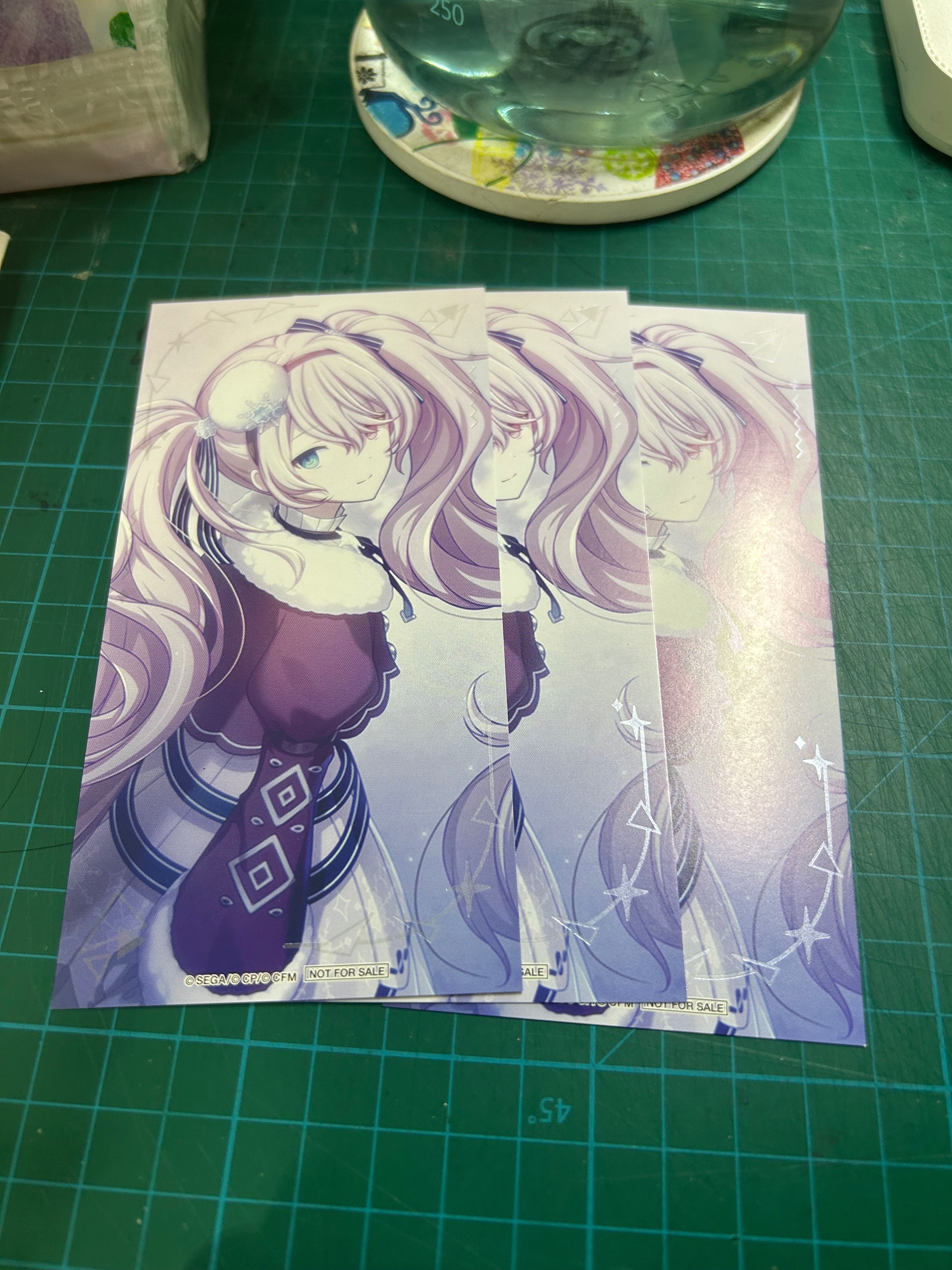 自助下單 普羅2