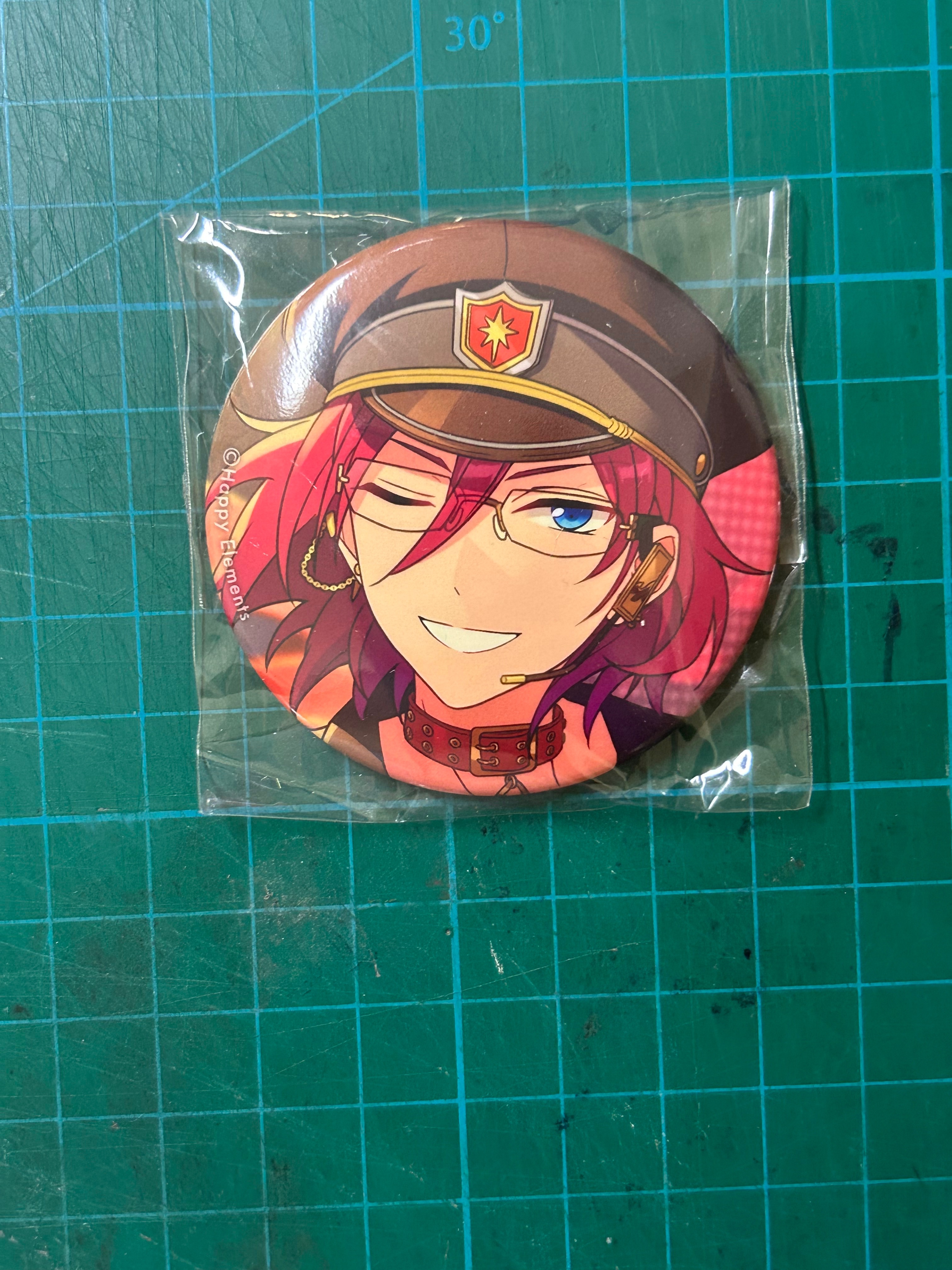 自助下單-合奏 這裡都是茨2