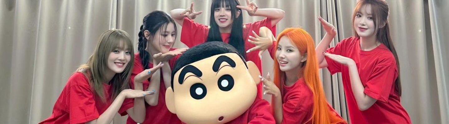 (G)i-dle 女娃專輯小卡現貨