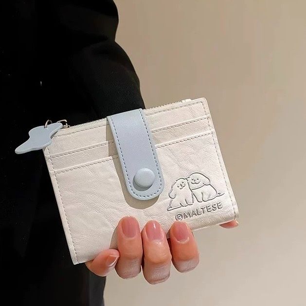 線條小狗包包系列【內有多款任選】