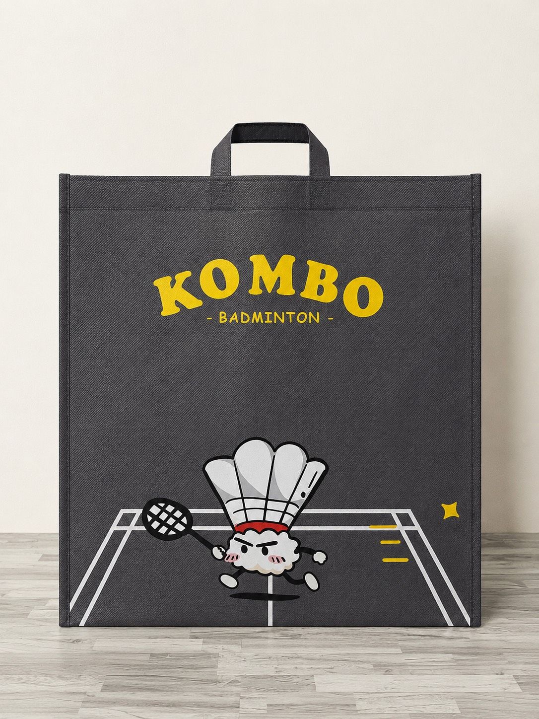KOMBO 提袋
