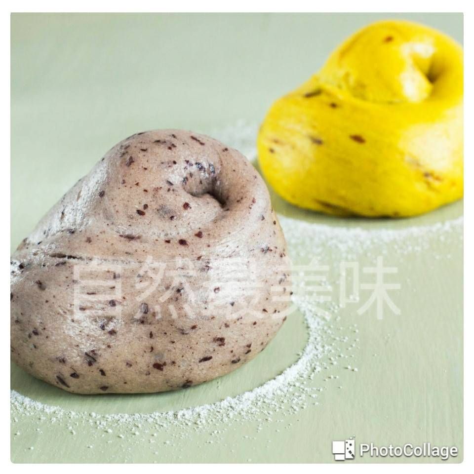 【萬福軒嚴選】捲饅頭 6顆入（低糖）