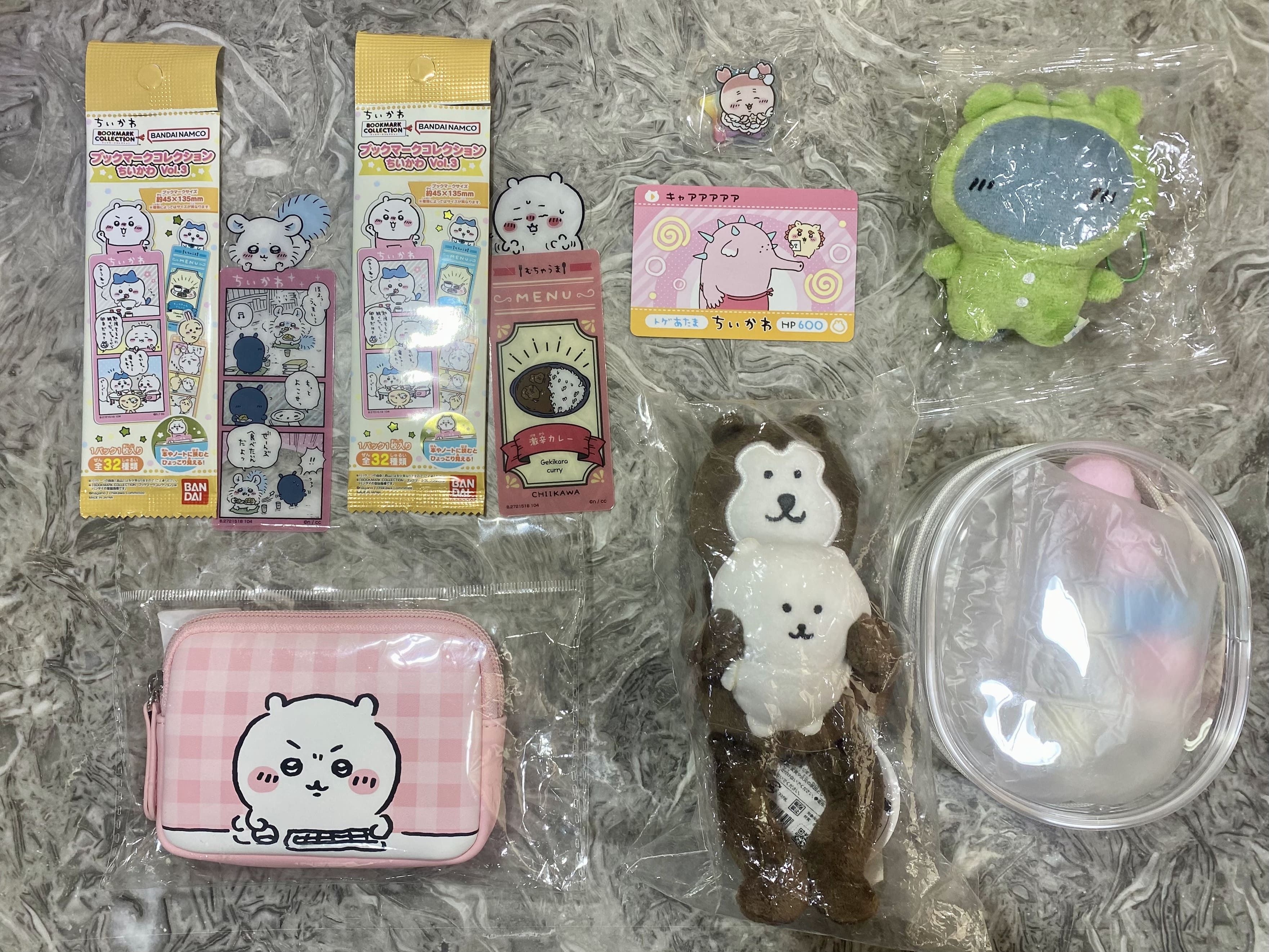 💕無分區已售完系列