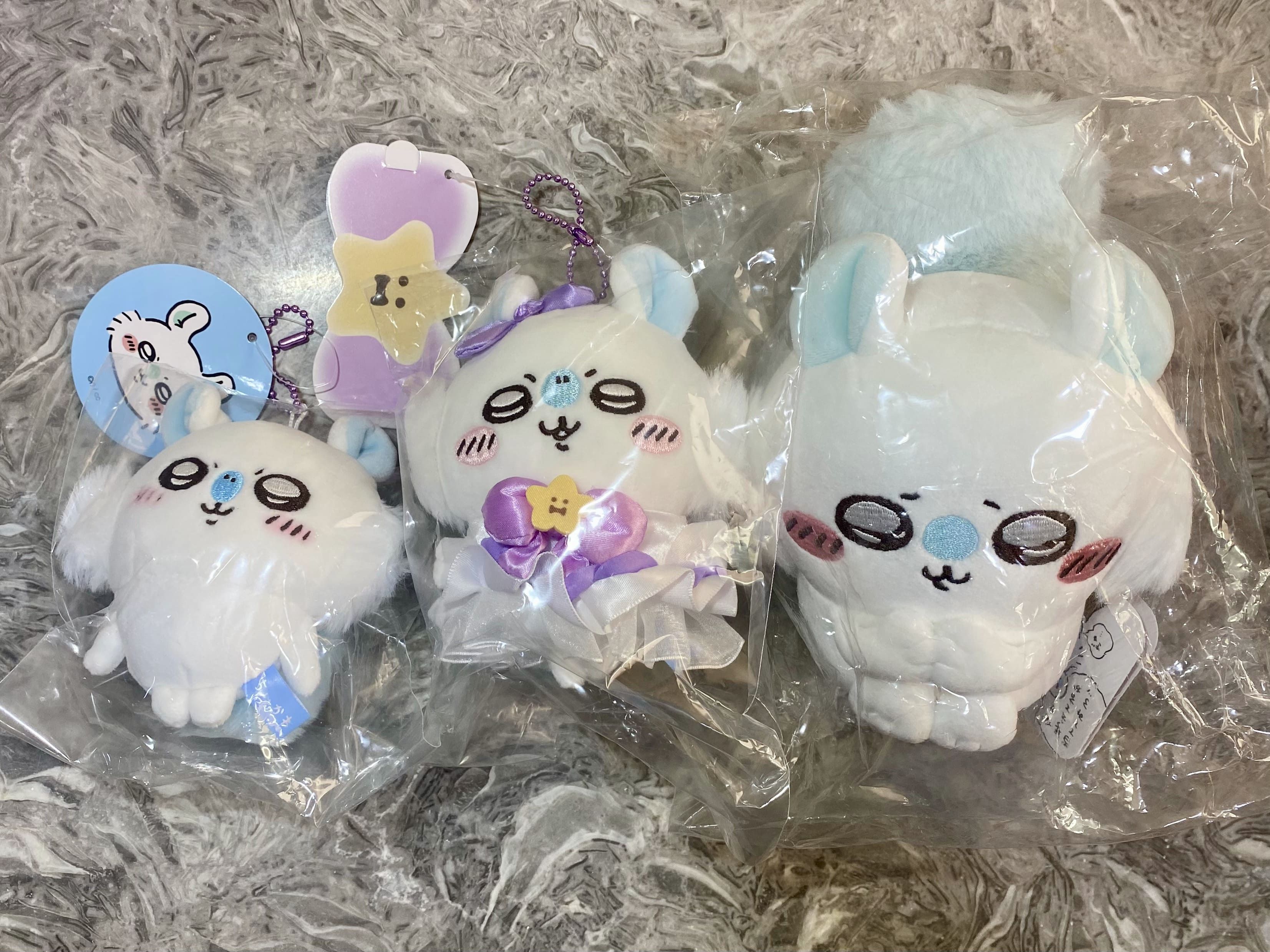 💕委屈小桃 小腳小桃 亞種小桃