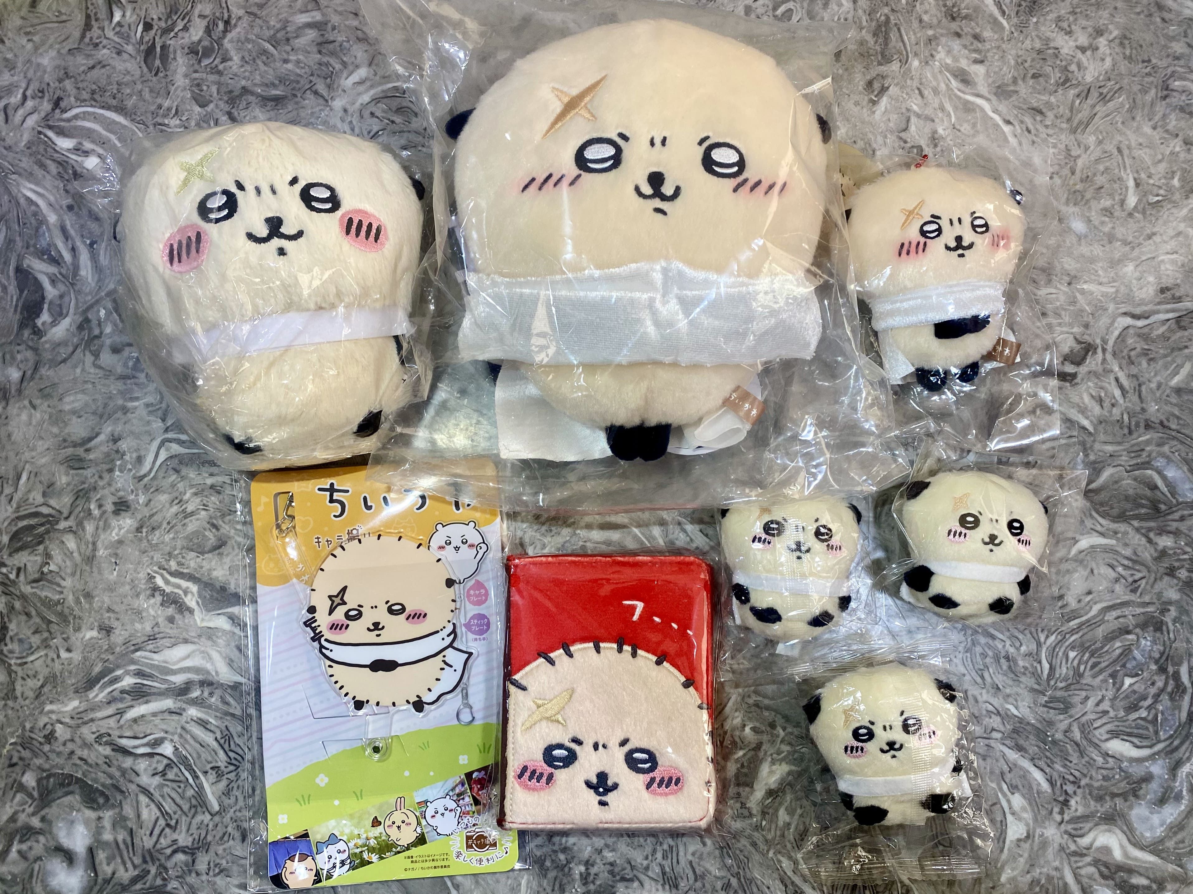 💕預訂師傅套盤出