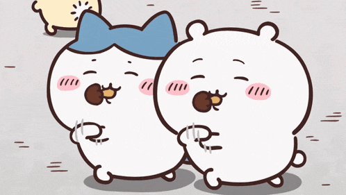 💕其餘動漫系列周邊