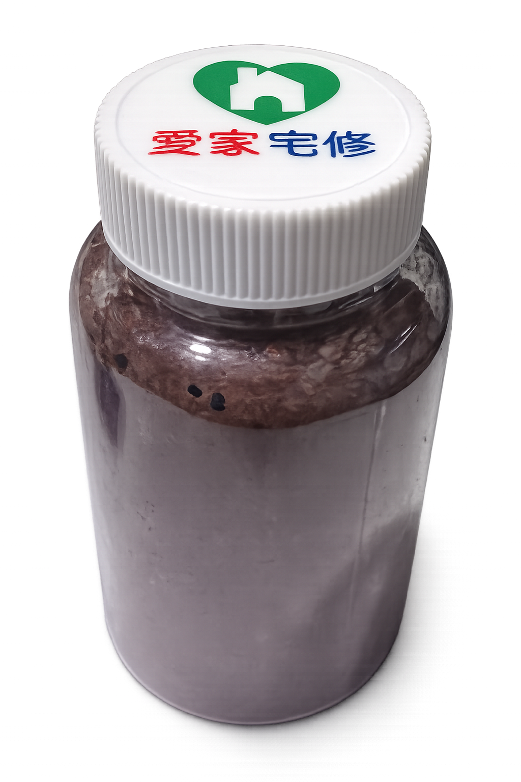 測試漏水專用_色粉（綠）