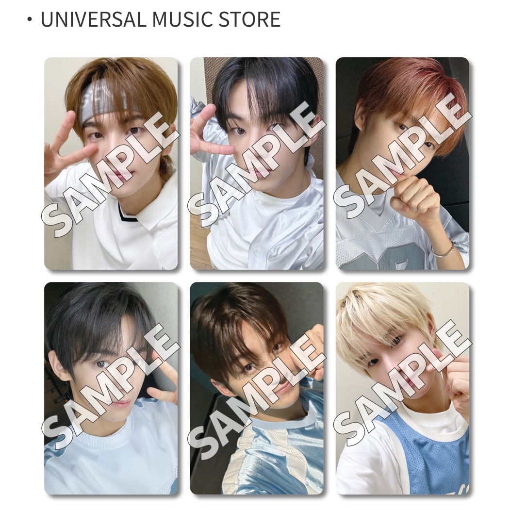 【專屬賣場】日區感謝祭/一直娛6.0