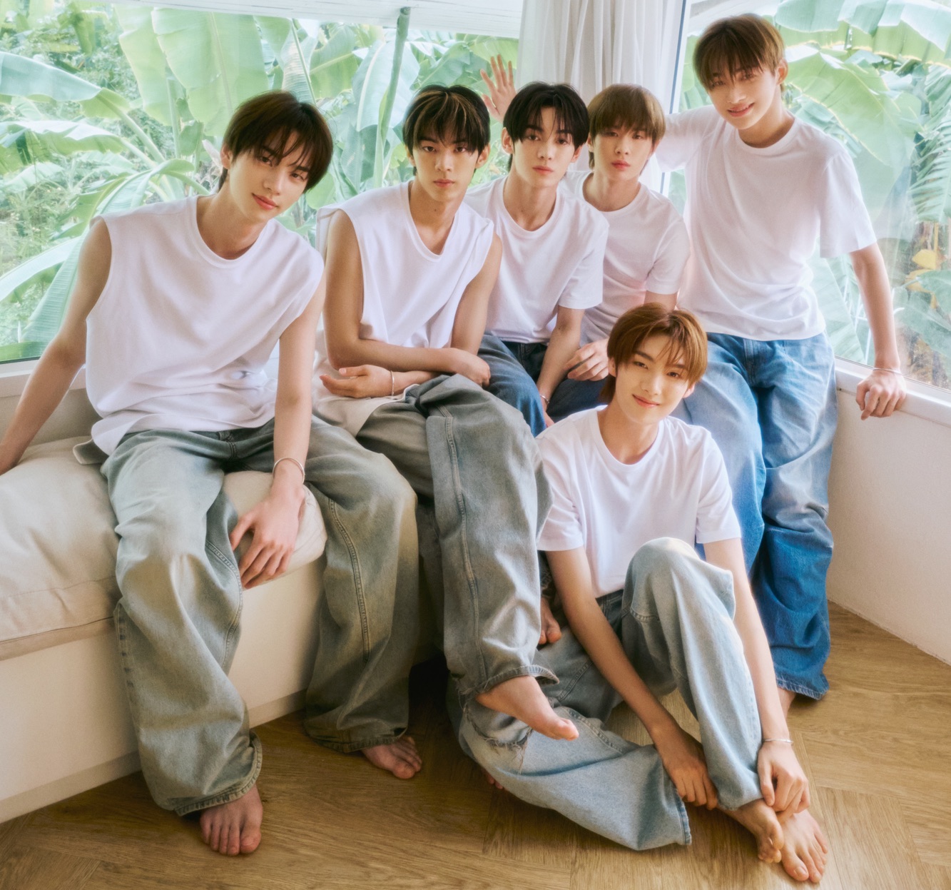 【其他】包手有下會用飛機盒，可以接受泡泡袋或二手包材不用下！