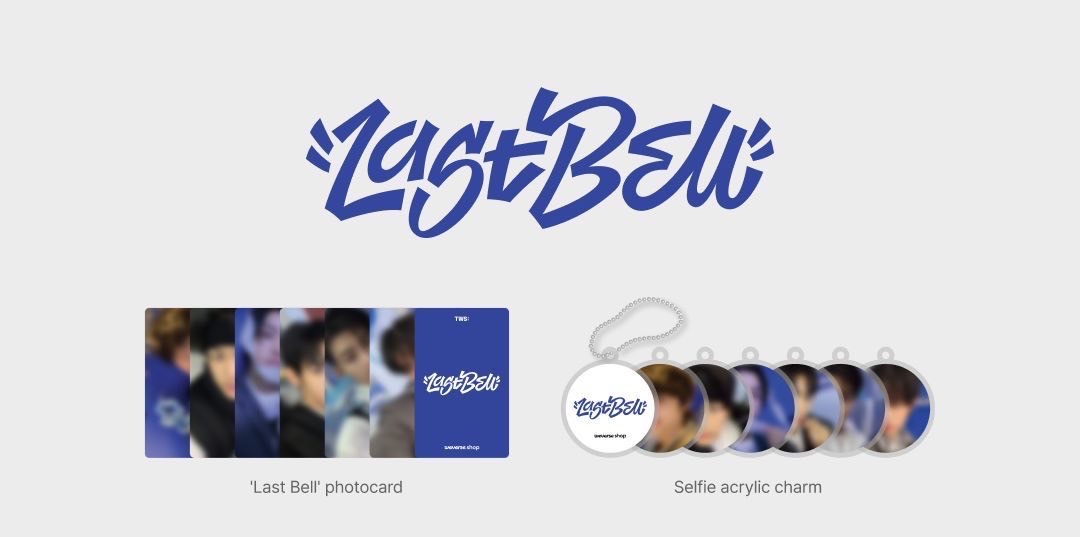 【專屬賣場】單曲 WVS簽售 GS25