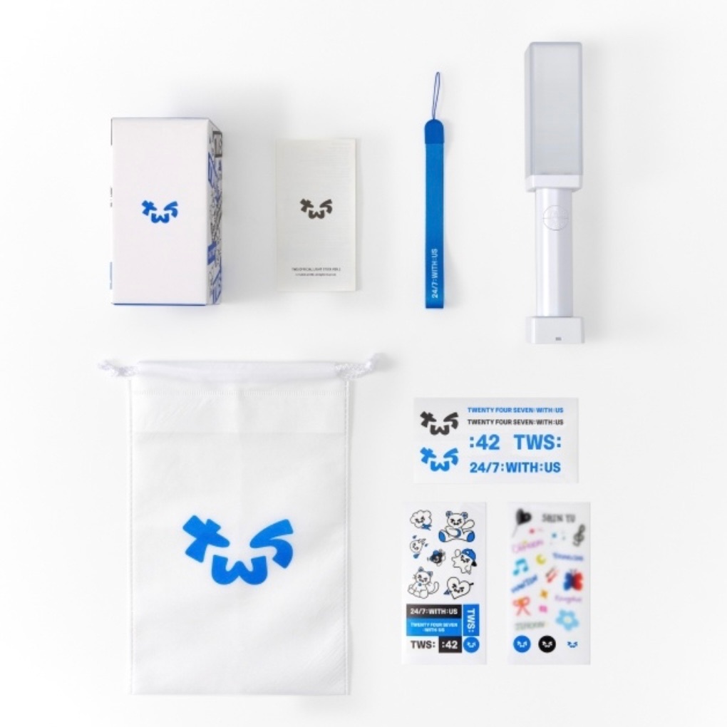 【專屬賣場】手燈二補