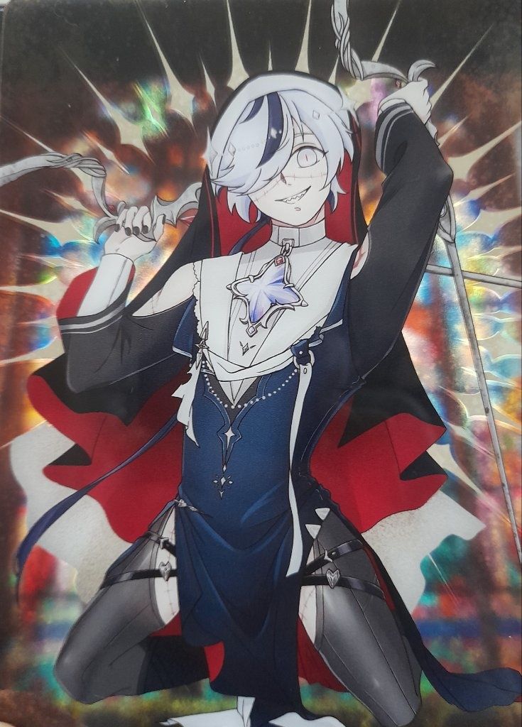 透明壓克力薄片