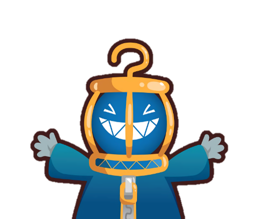 其它專用賣場