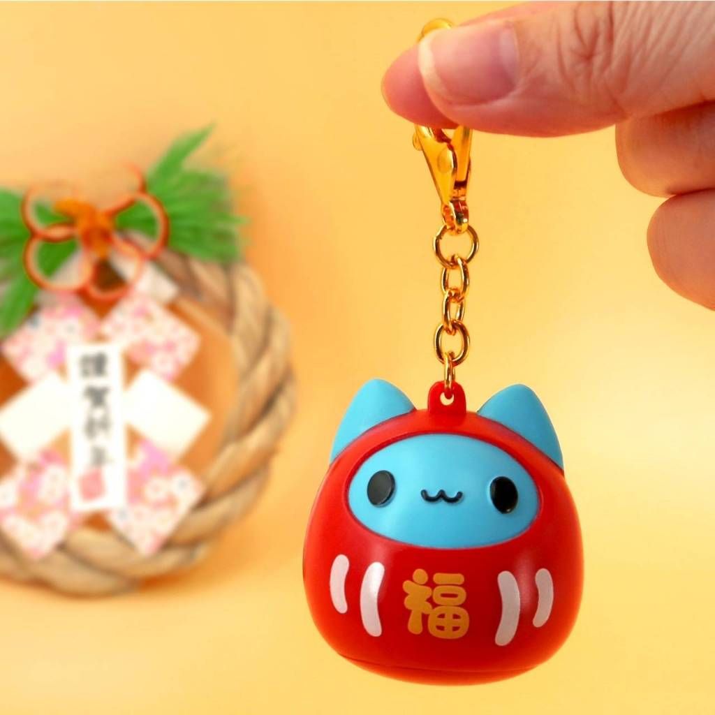 咖波專用賣場１區