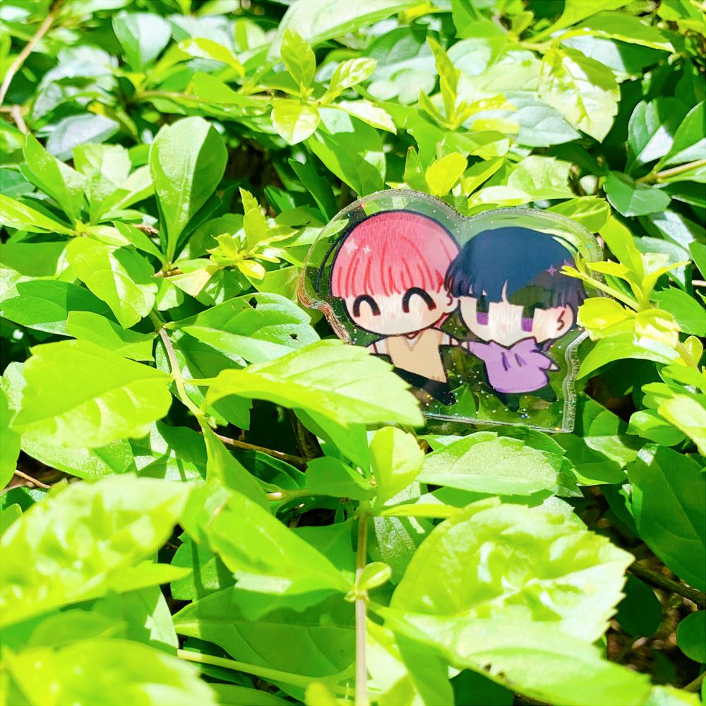 【ONEWE】勇姜飯友