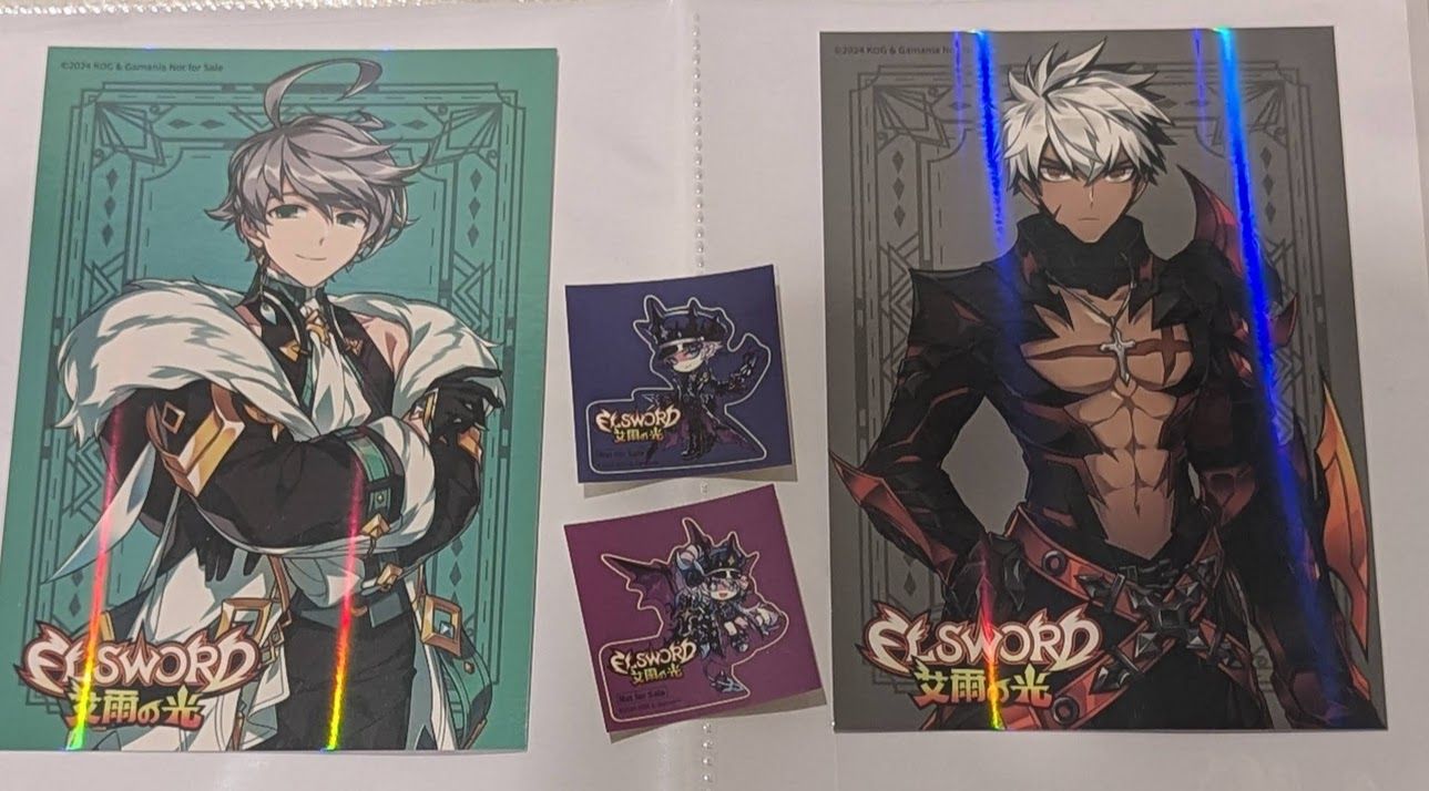 聯名咖啡廳相關