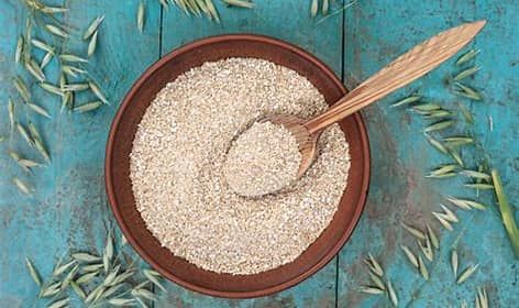 飼料 ＆ 耗材 ＆ 工具專區