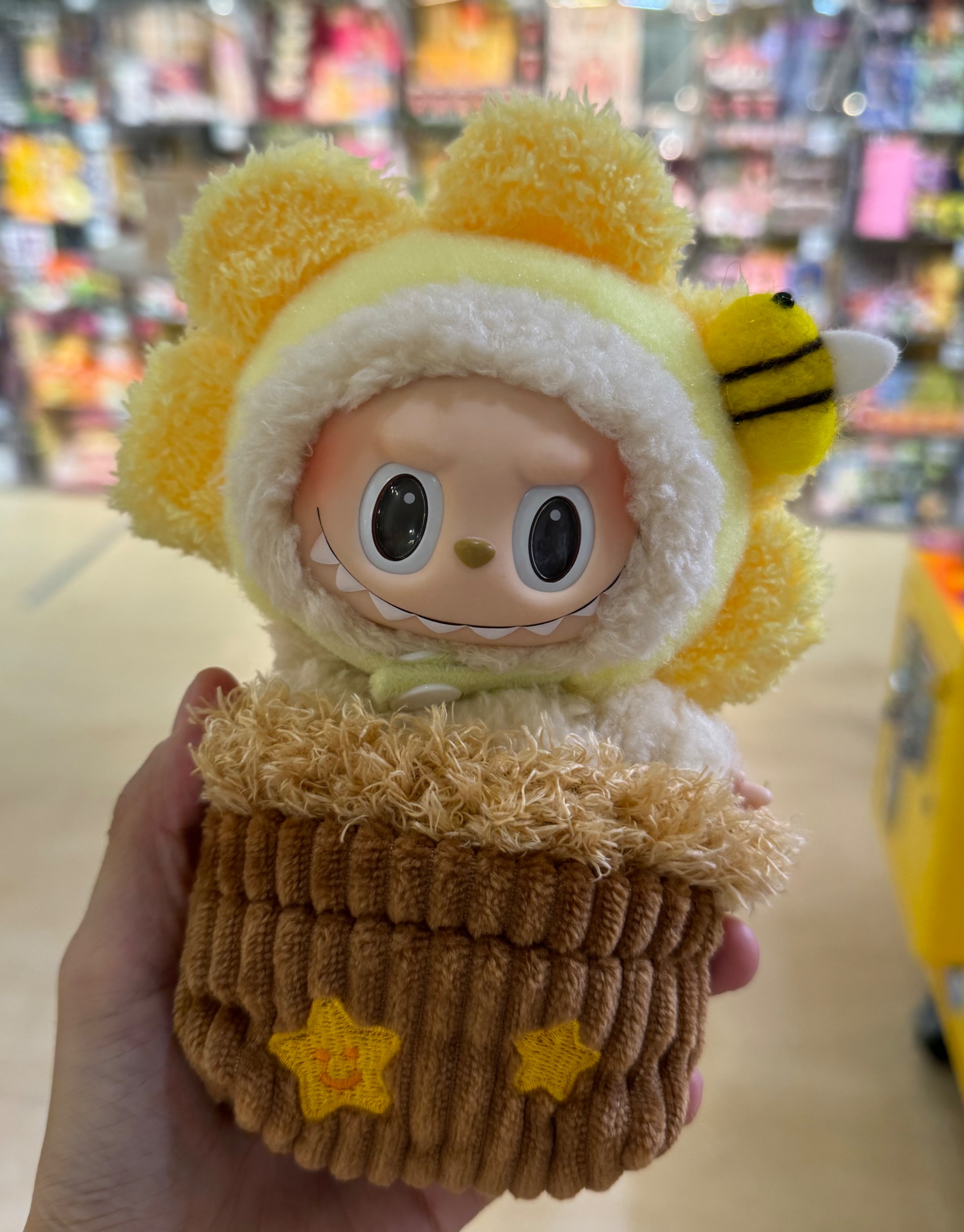 娃衣
