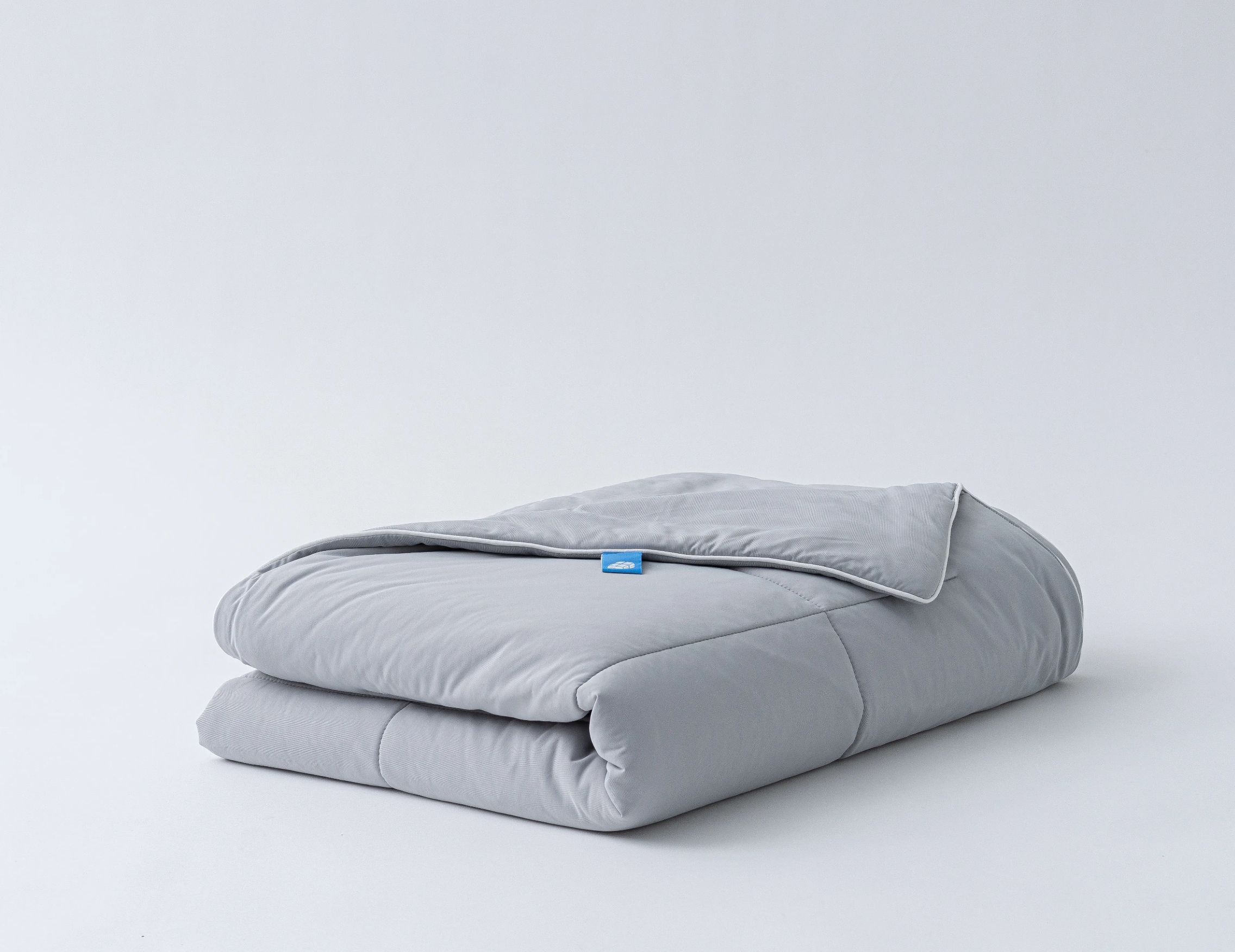 4/7  統一出貨 眠豆腐涼被（ 一次最多寄送兩件）