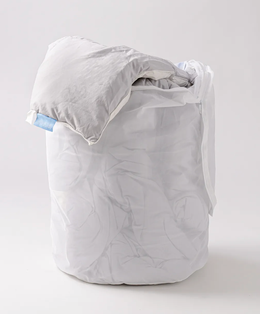 4/7  統一出貨 寢具洗衣袋（可合併成一筆運費）