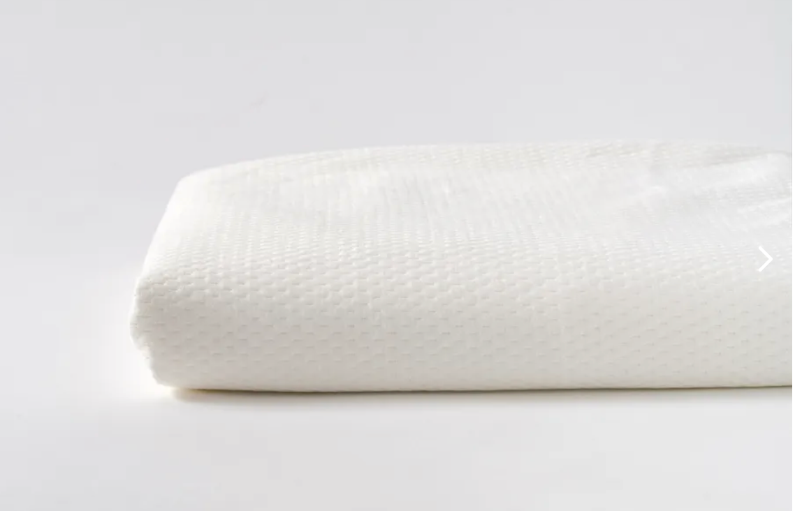 4/7  統一出貨 保潔墊 床墊 枕頭（價格已含運）