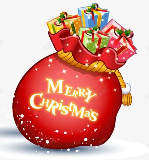 聖誕福袋*不與贈送種子活動合併*