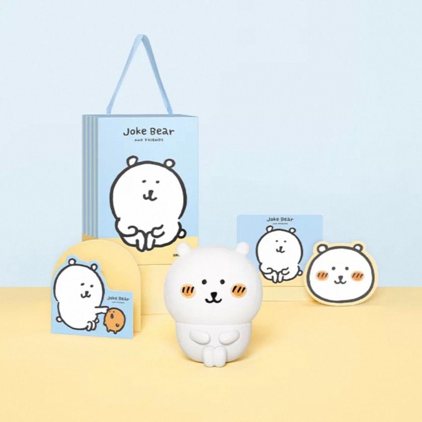 自嘲雄＆CHIIKAWA音響🍊