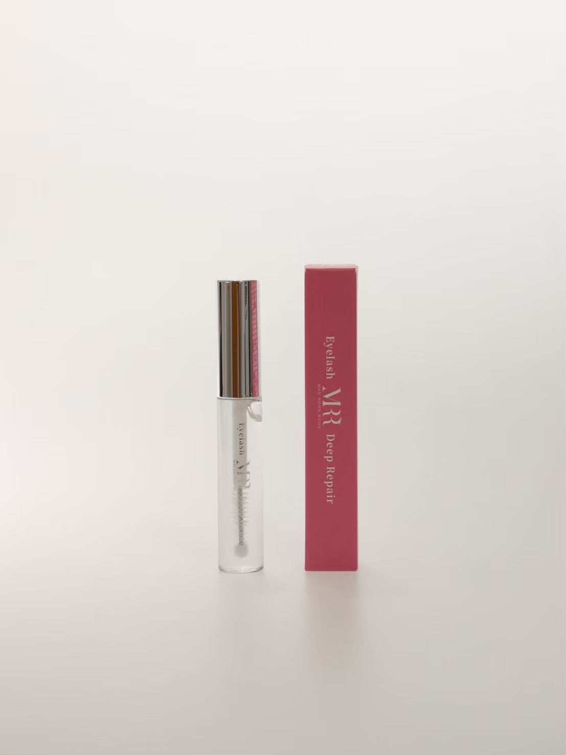 [私心推薦]MRR B5 客人居家保養必備品（此區免運 包裹會退款）