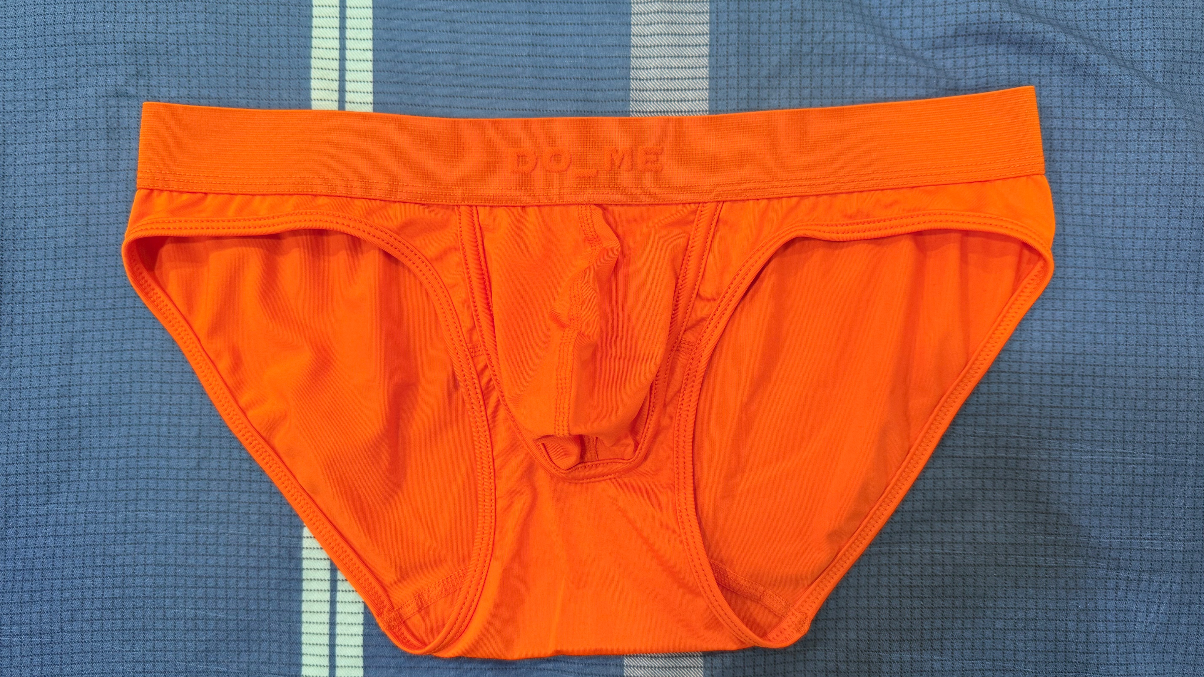 DO_ME（台灣品牌，舒適好穿）