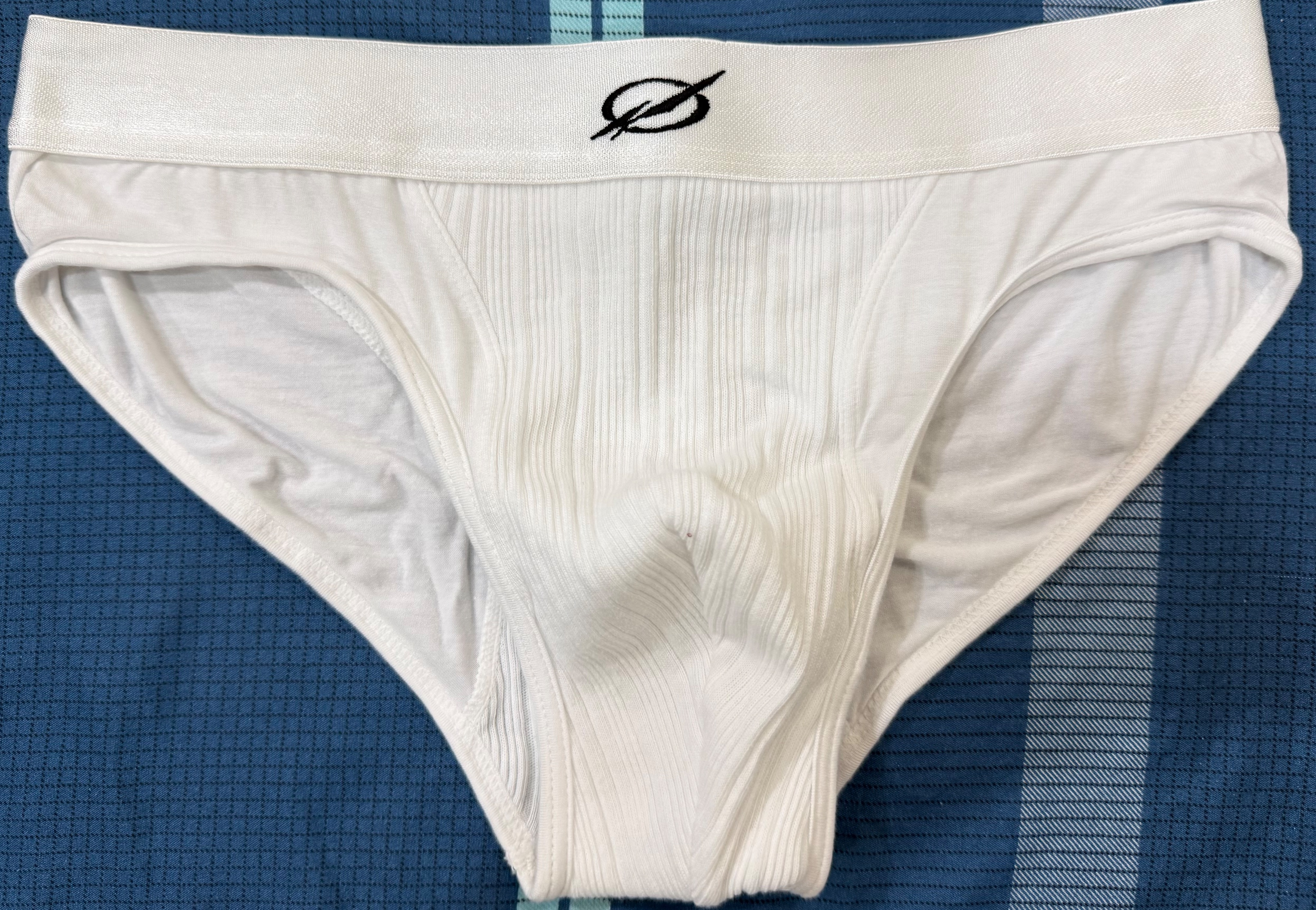 51 Percent（國外品牌，舒適好穿，大一號）