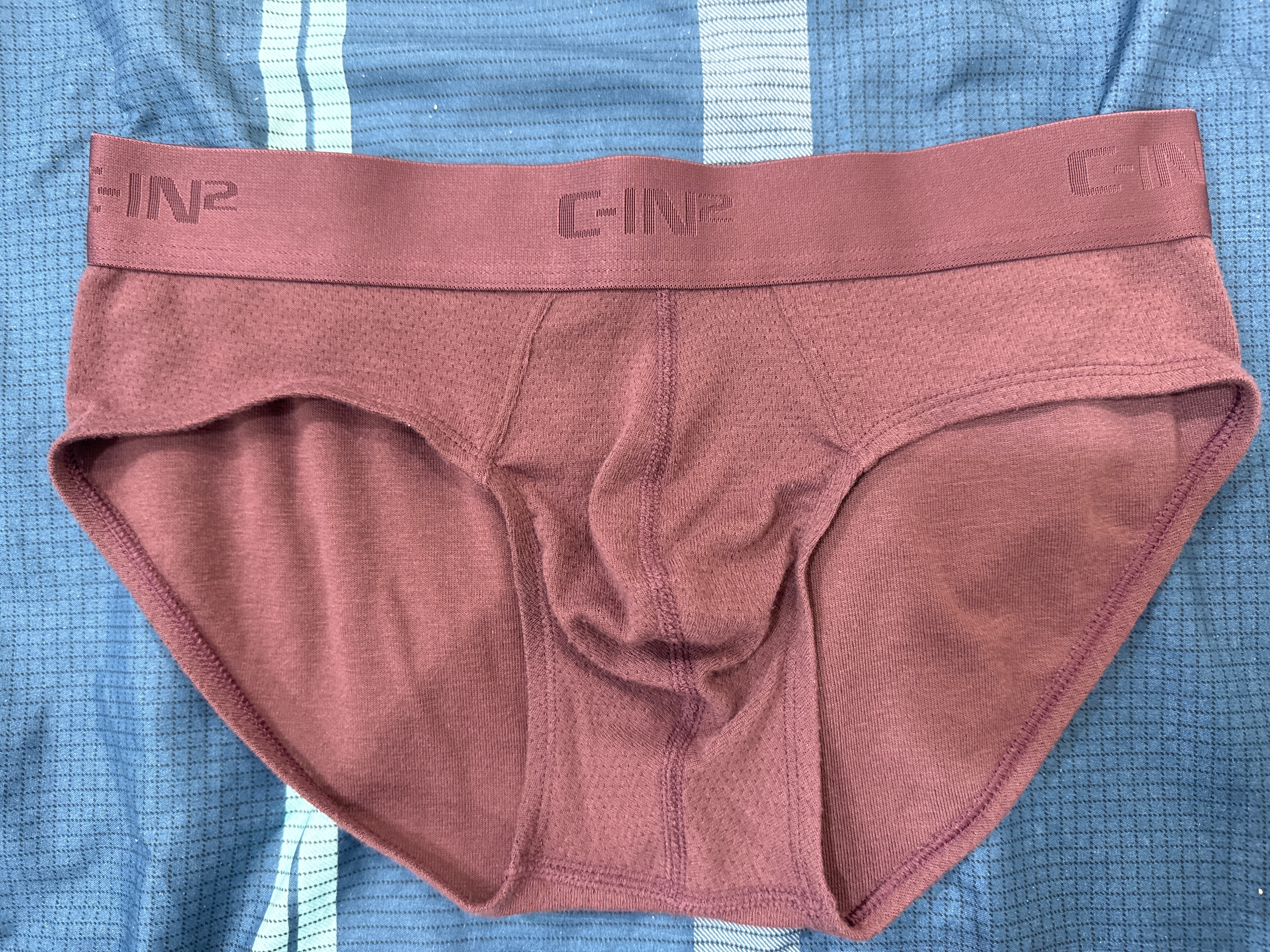 C-IN2（國外品牌，大一號）