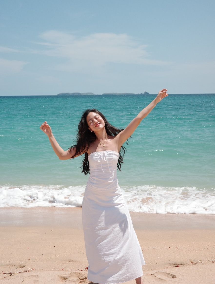 🕊️本期必買!!美翻平口套裝🌊