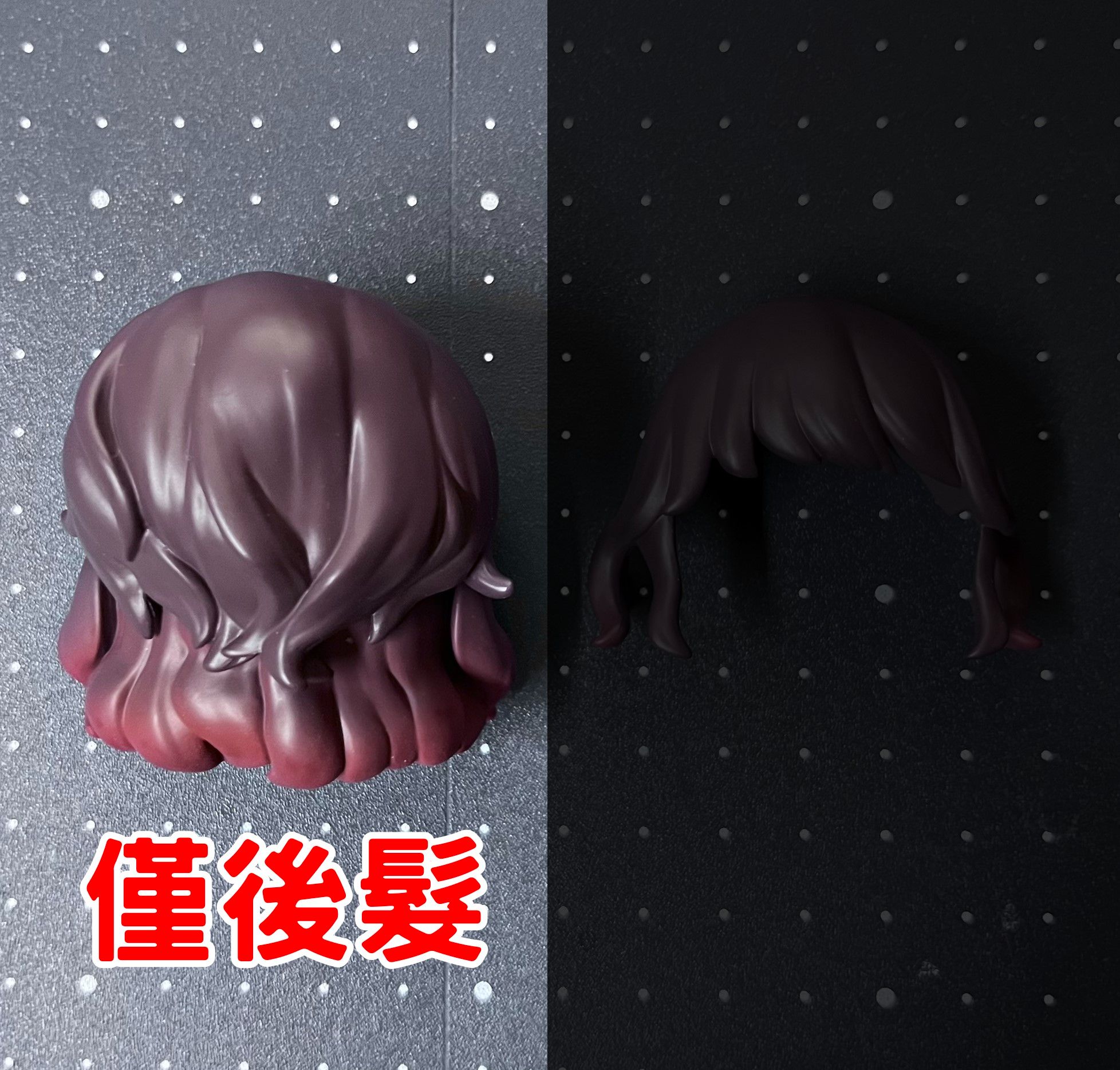 【喵汪小舖】【拆件】SIMONTOYS／莉洛洛／童話小屋