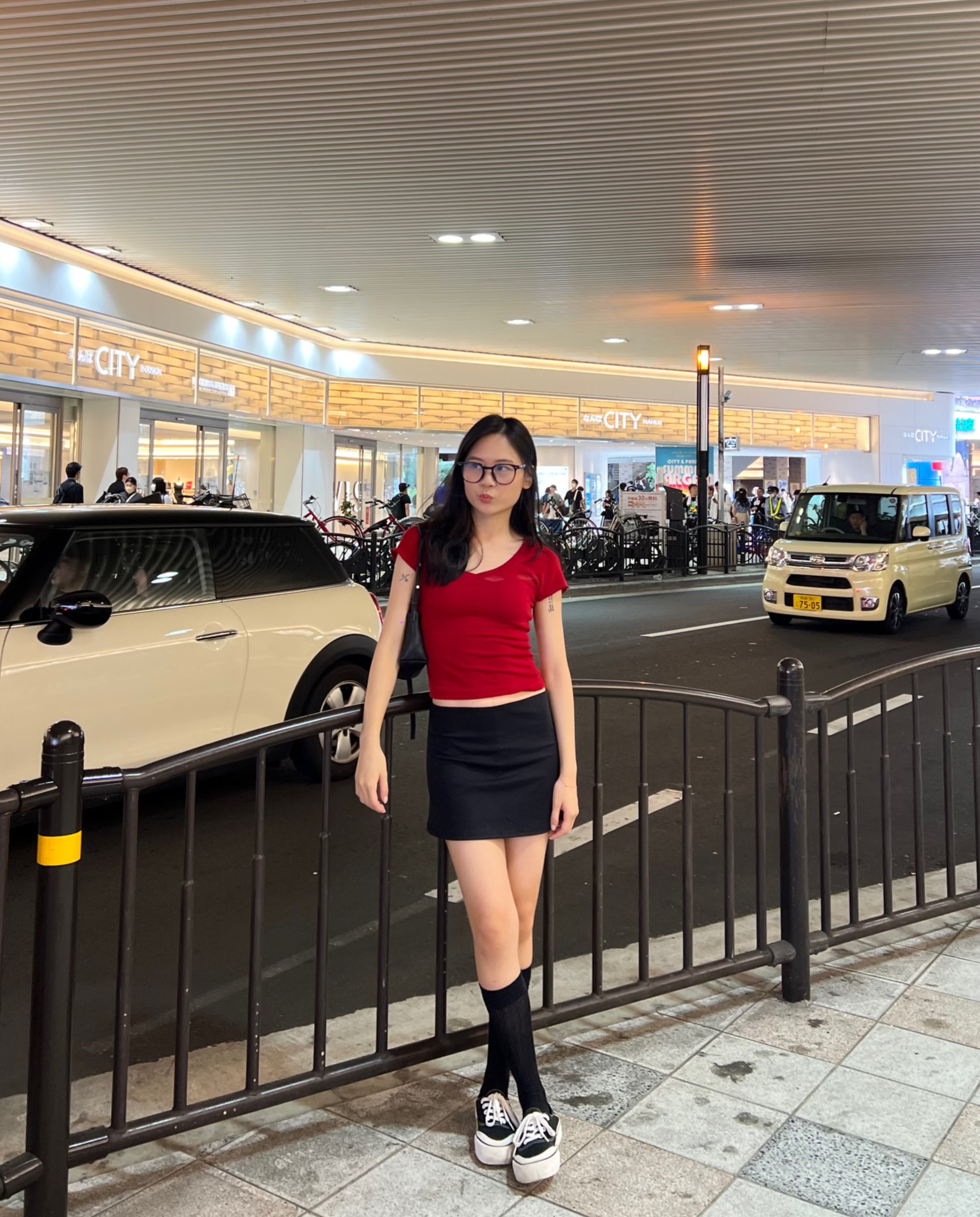 本期推薦🌟大V領面膜T🌹