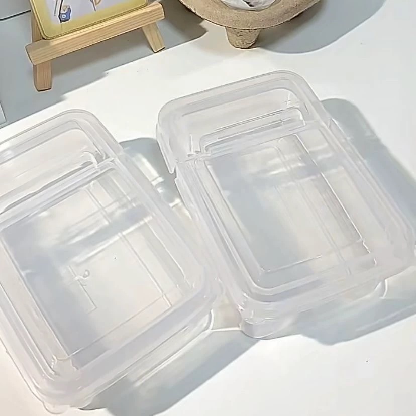 小物