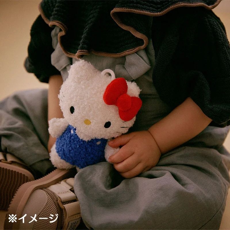 【預購】寶寶安撫玩具