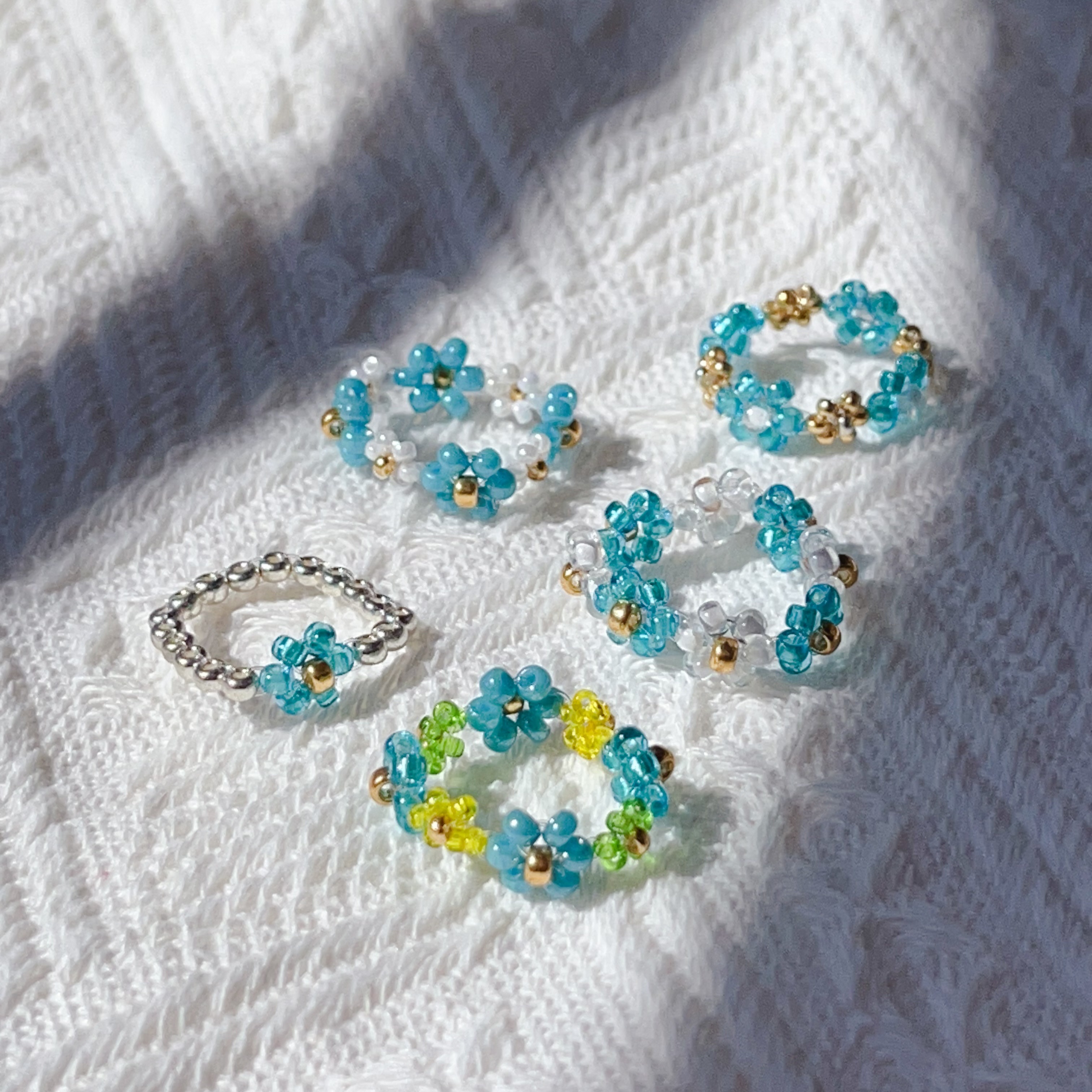 【現貨】闆闆手作