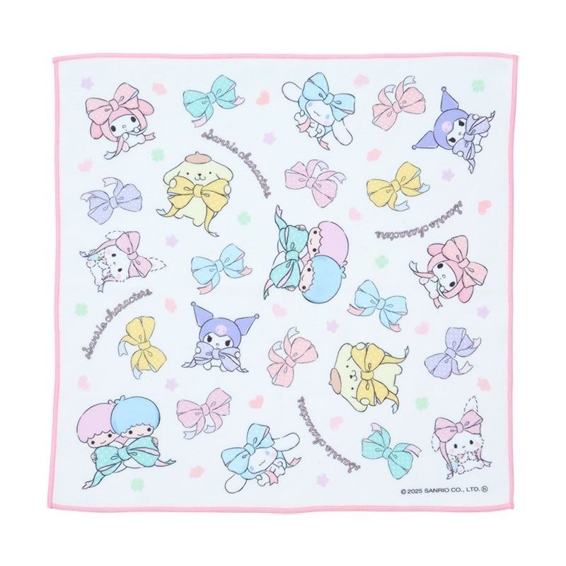 【現貨】便當布（多用途）