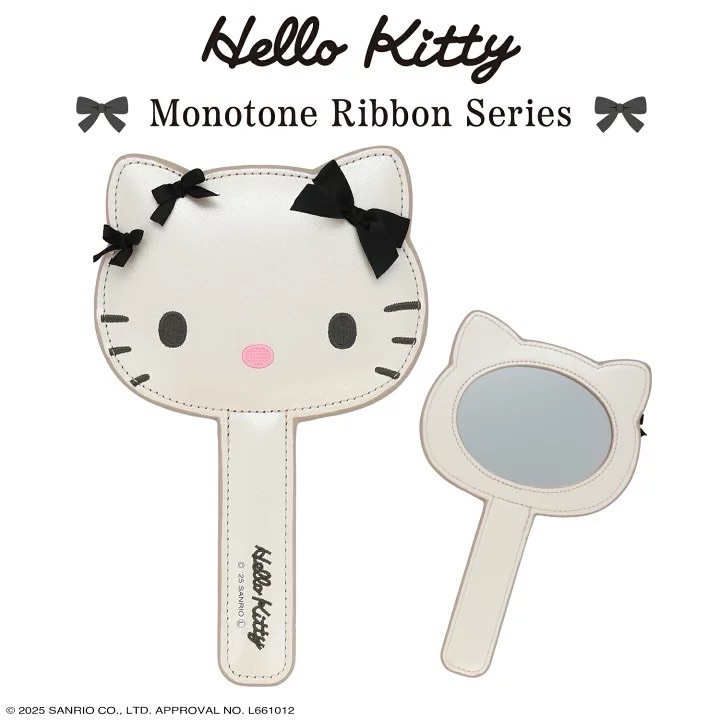 【現貨】手拿鏡