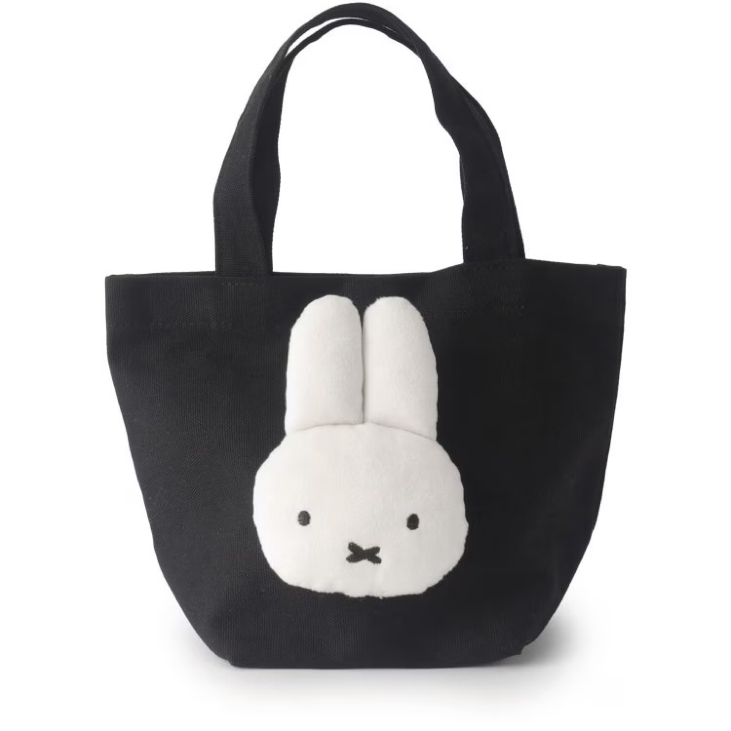 【現貨】手提包