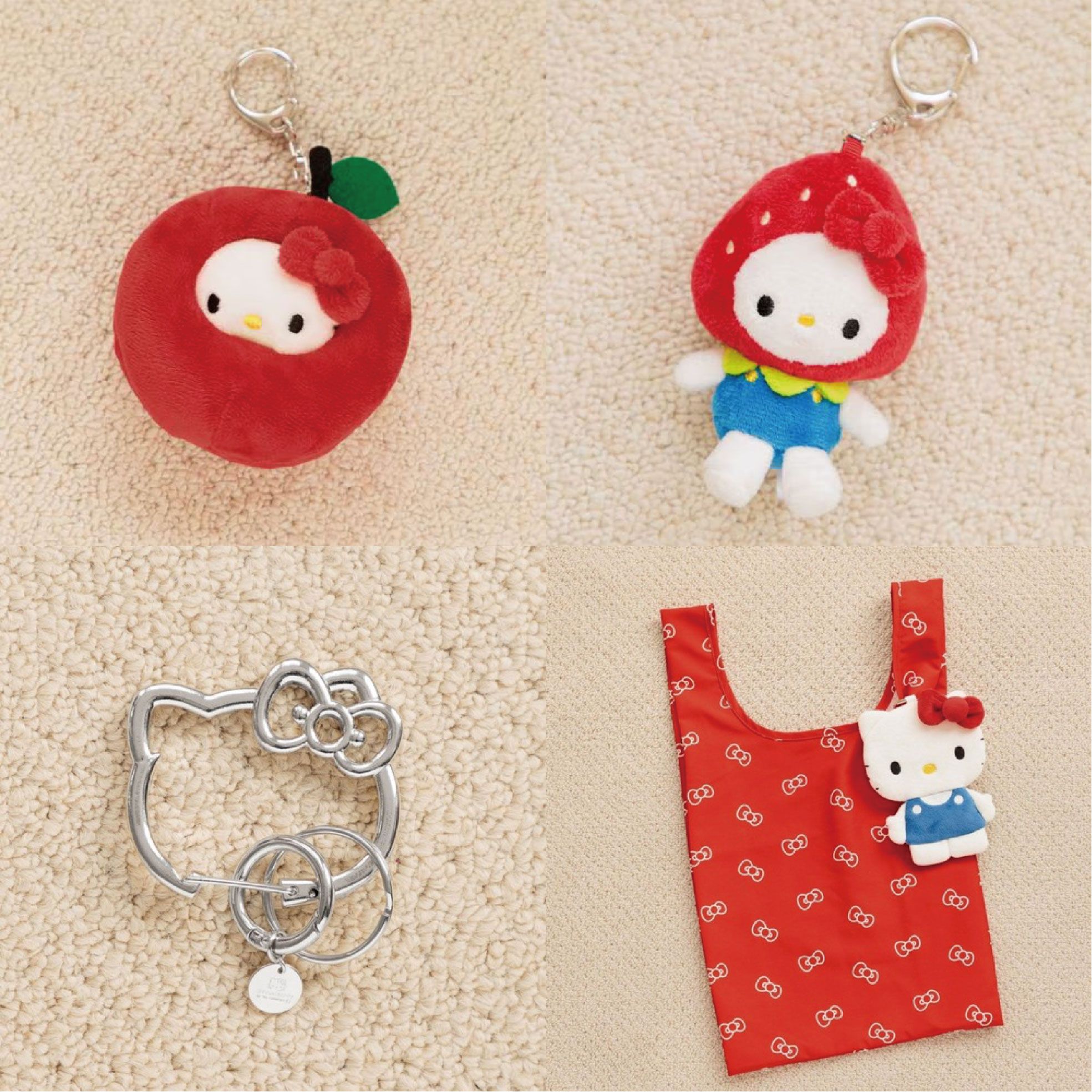 【現貨】Hello Kitty