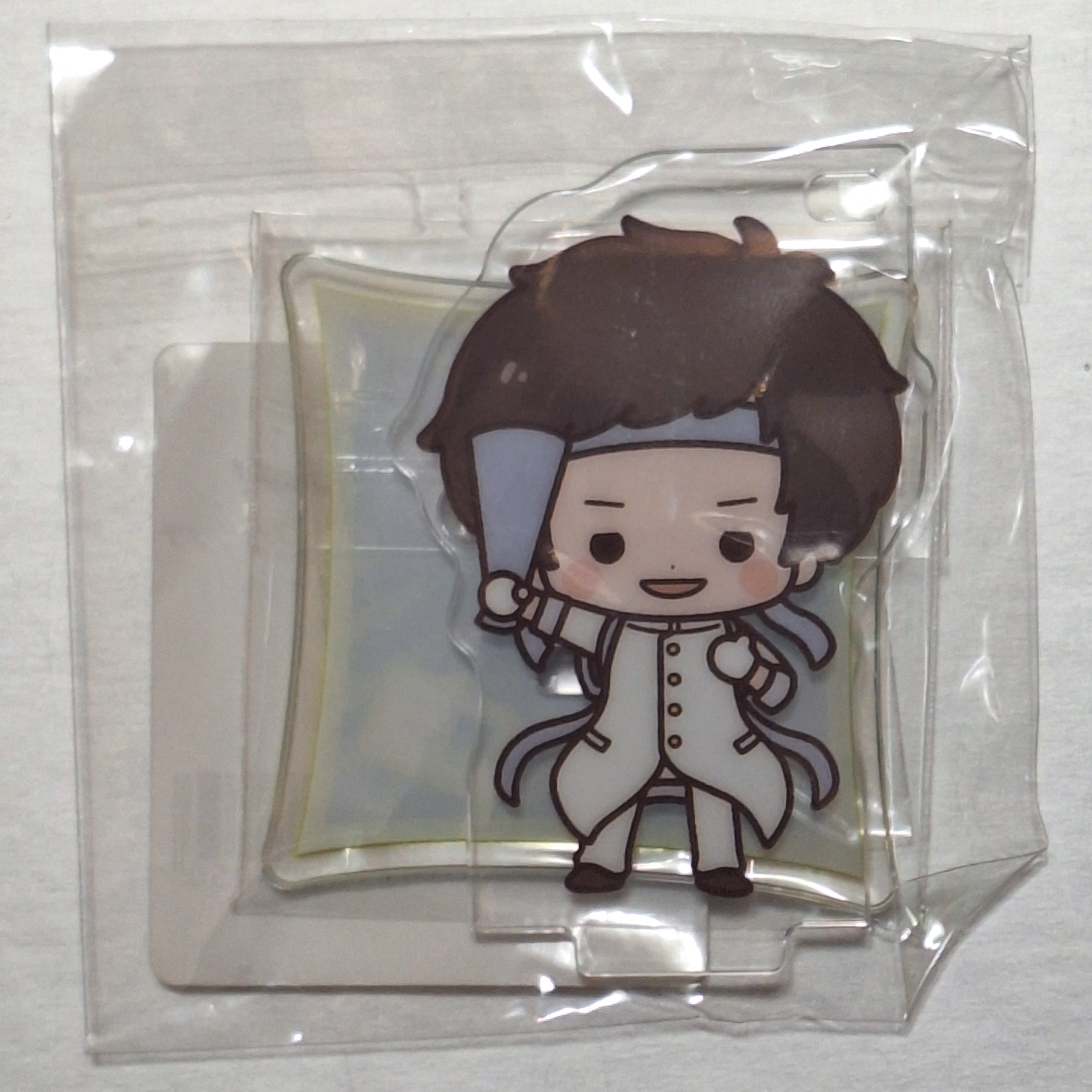 【JP物】 （點選項後，都有圖片可以看）