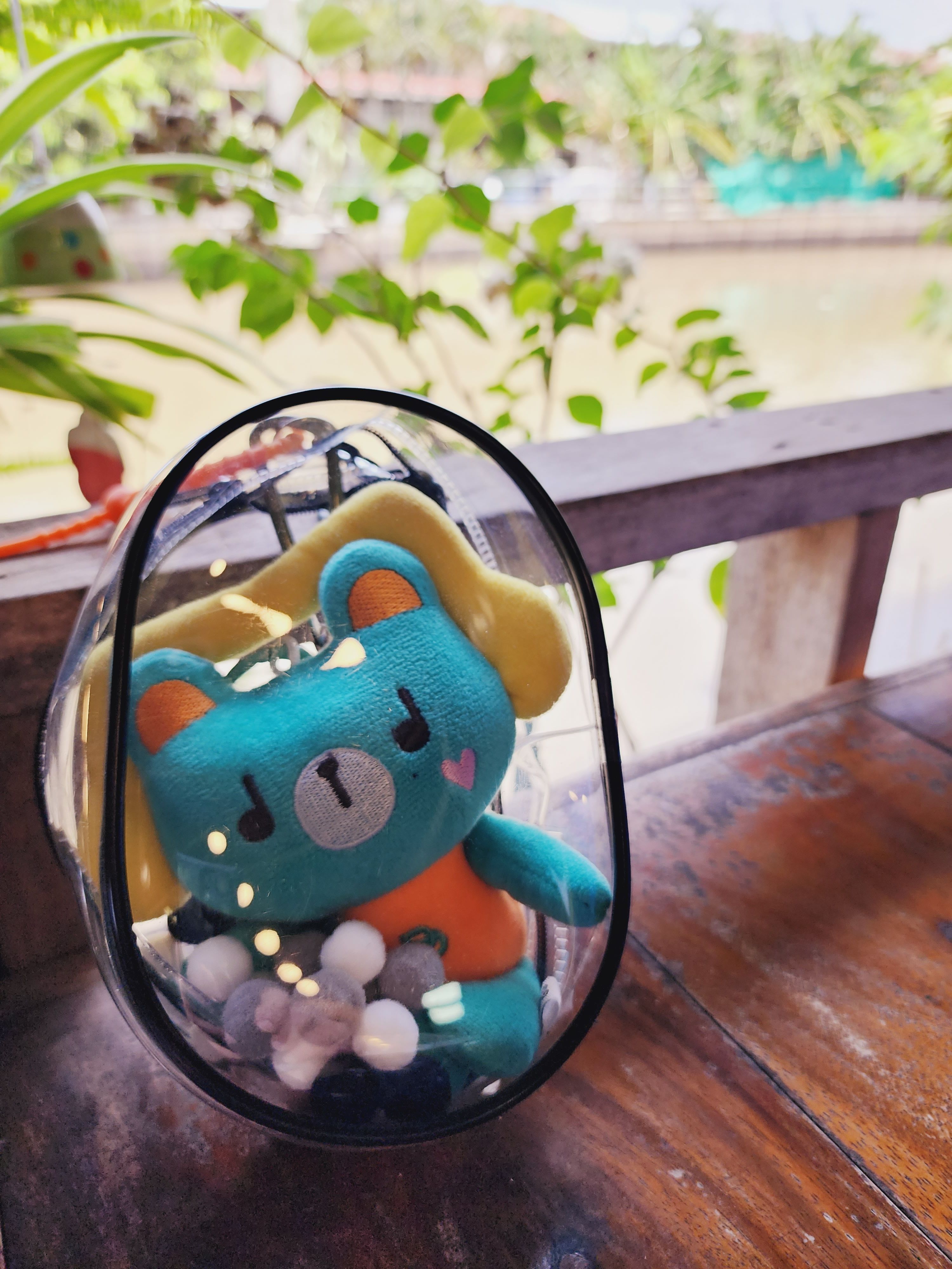 LOL2025隨機普卡二