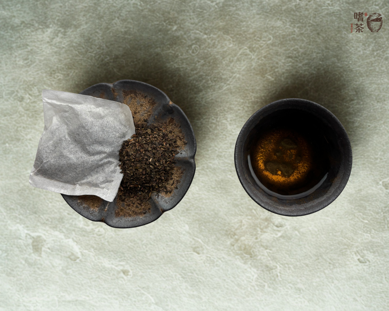 老烏龍（限量）