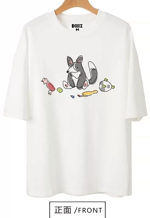 玩具又壞了邊境款