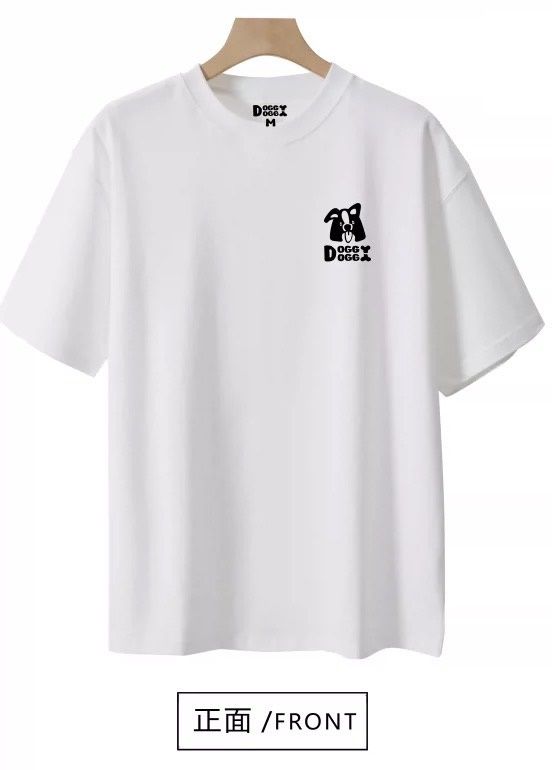 經典刺繡邊牧款