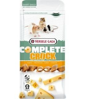 全方位香脆夾心球