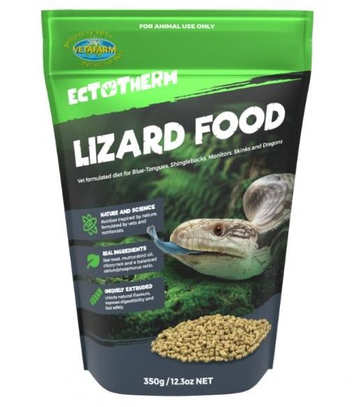 vetafarm樂爬-爬蟲系列